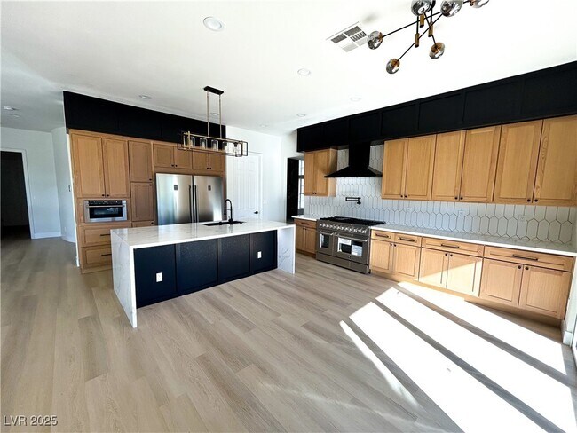 Building Photo - 10668 Porta Romana Ct