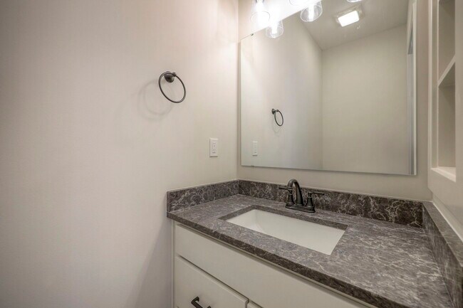 Building Photo - 22906 W 72nd Ter