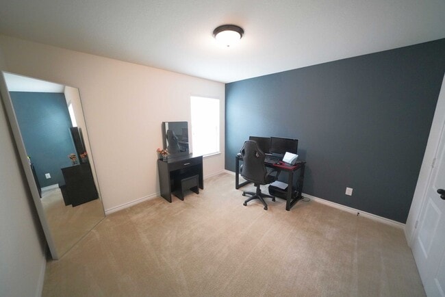 Building Photo - Beautiful Home Now Available in Miller Ran...
