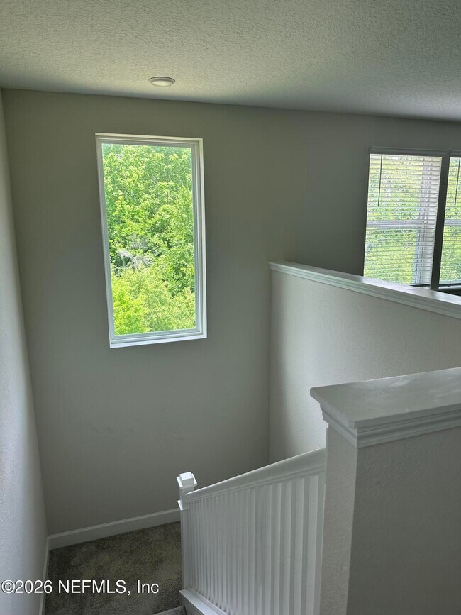 Building Photo - 11561 Admiral Cv Dr