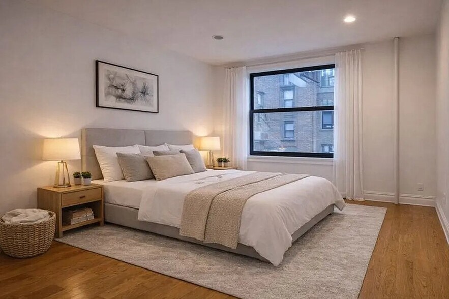 Building Photo - 315 Lincoln Pl