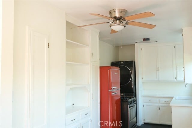 Building Photo - 425 Venice Way