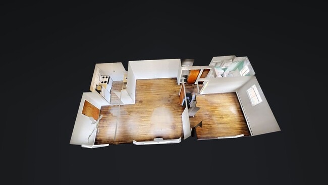 Building Photo - 146 Woodhill Dr