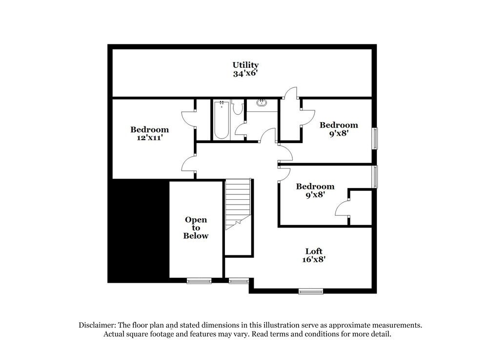 Building Photo - 23434 Banksia Dr