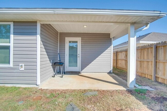 Building Photo - 4383 White Cedar Ct