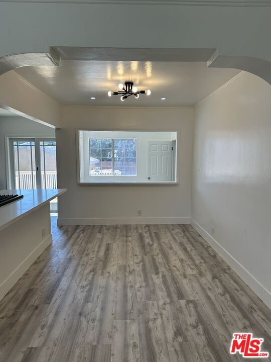 Building Photo - 8037 Campion Dr