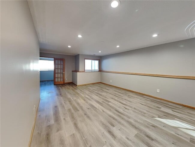 Building Photo - 1909 135th Ave NW