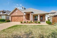 Building Photo - 817 Lighthouse Ln