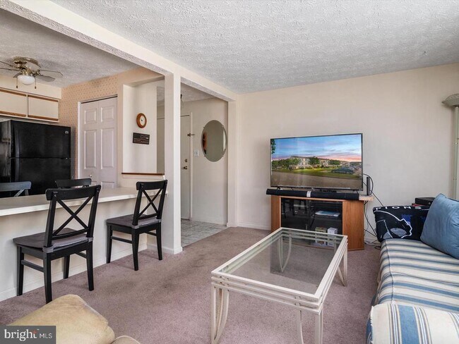 Primary Photo - 8028 Abbey Ct