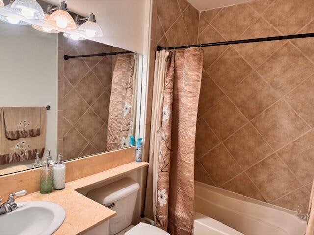 Building Photo - 804 E Windward Way