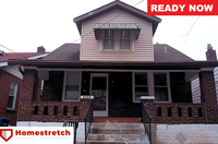 Building Photo - 9460 South Broadway- Charming brick home i...