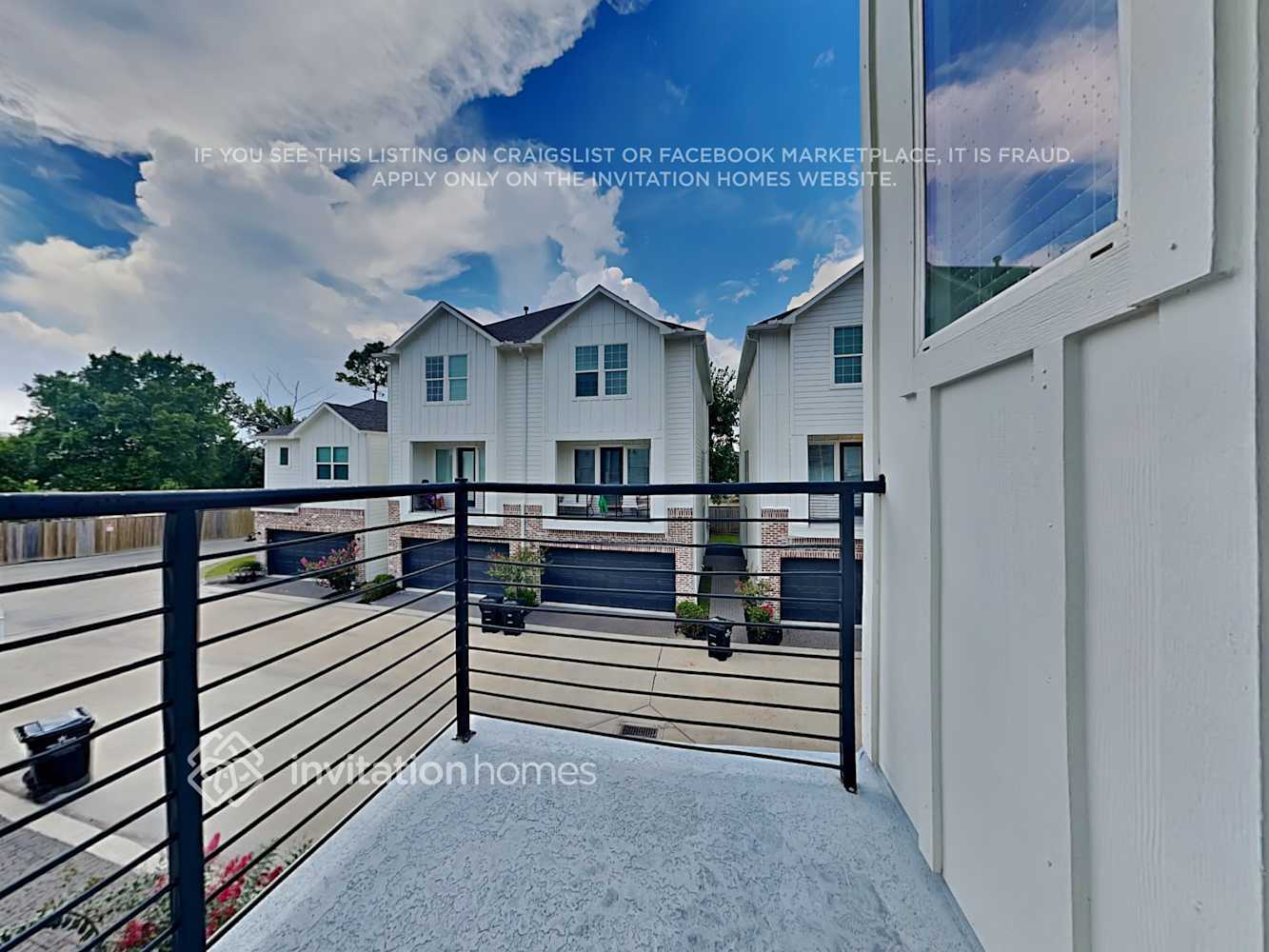 Building Photo - 710 Wilshire Brook Ln