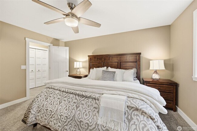 Building Photo - 3bd/2.25ba Duvall Home