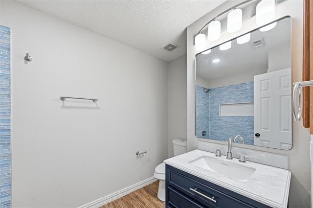 Building Photo - 613 Norwood Dr