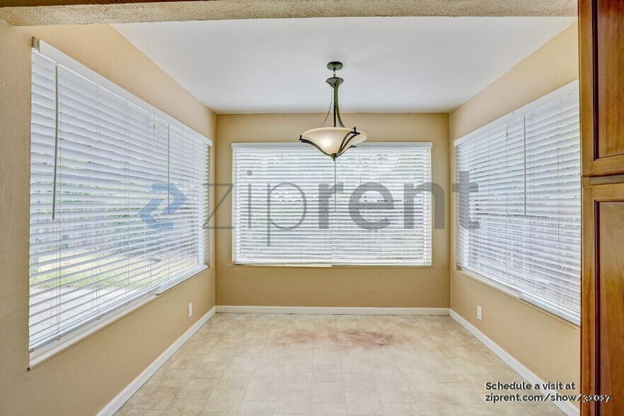 Building Photo - 619 Barnacle Way