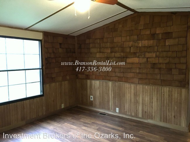 Building Photo - 5907 State Hwy JJ