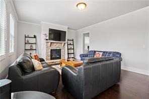 Building Photo - 9115 Kidwell Cir
