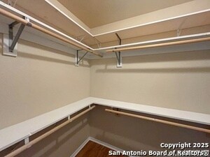 Building Photo - 8219 Maple Meadow Dr