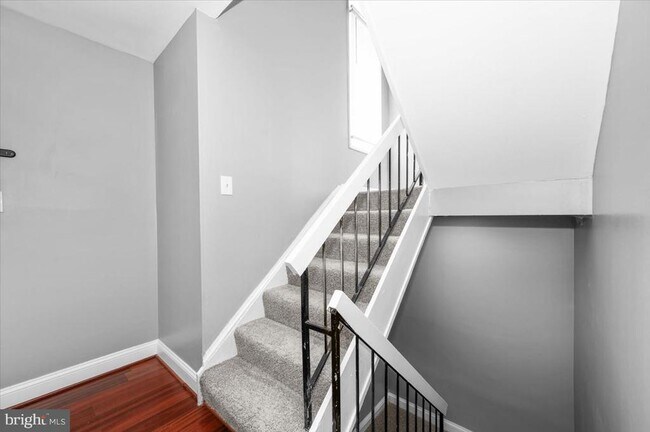 Building Photo - 6309 Arwen Ct