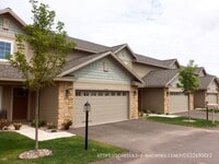 Building Photo - 1710 N Creek Cir