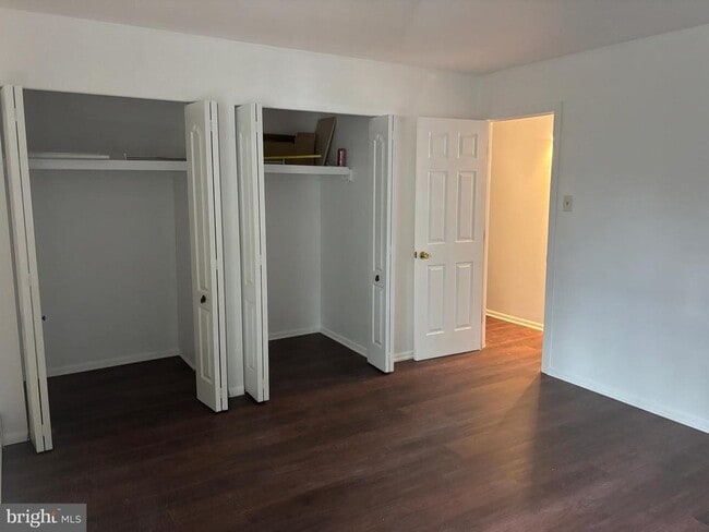 Building Photo - 250 Ridge Pike