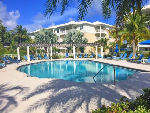 Building Photo - 312 Bay Colony Dr N