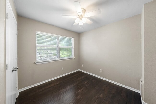 Building Photo - 22906 Black Willow Dr