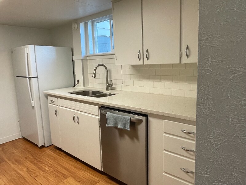 Building Photo - 2531 9th St