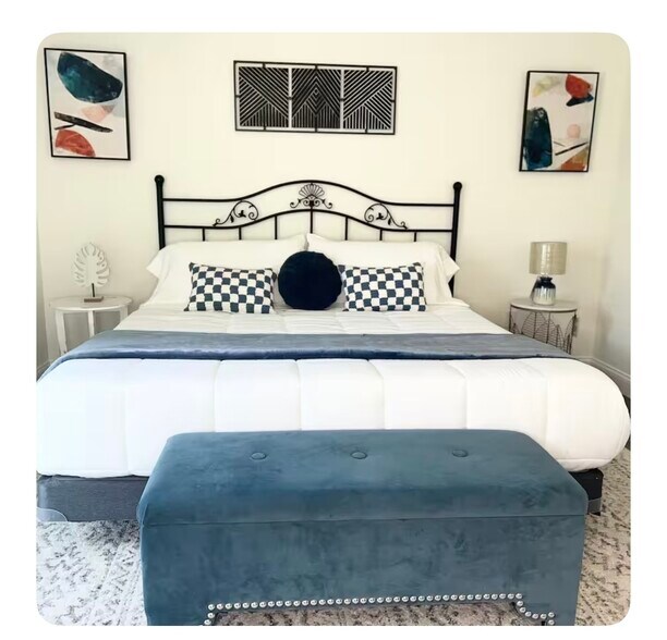 Building Photo - 16292 SW 30th Ter