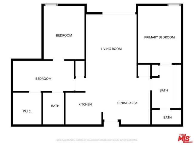 Building Photo - 18620 Hatteras St