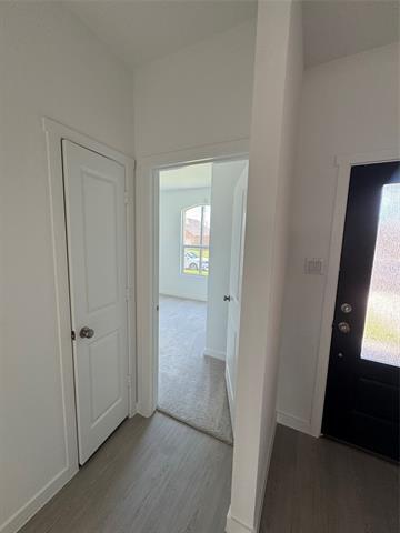 Building Photo - 4821 Parrington Dr