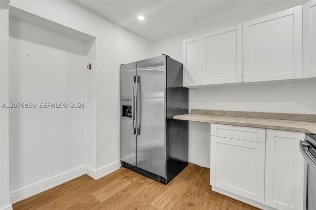 Building Photo - 2422 NW 175th Terrace