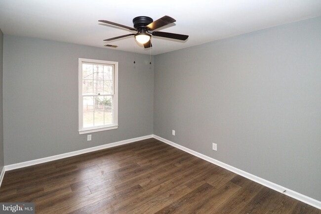 Building Photo - 3960 Ducks Foot Ln