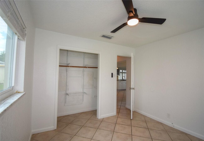 Building Photo - 960 NW 49th St