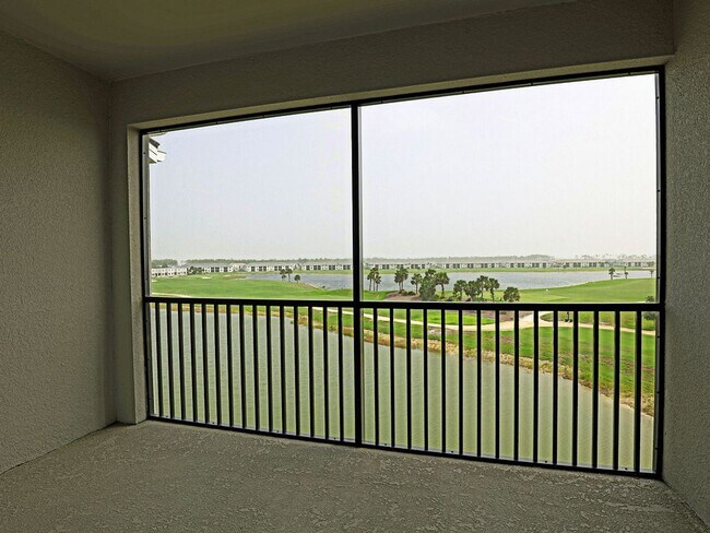 Building Photo - Babcock Ranch 43997-1843