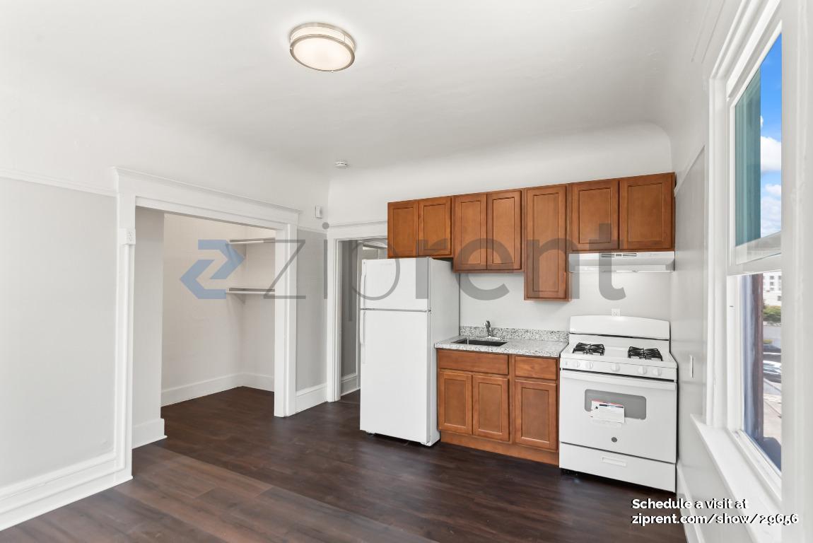 Building Photo - 680 14th St