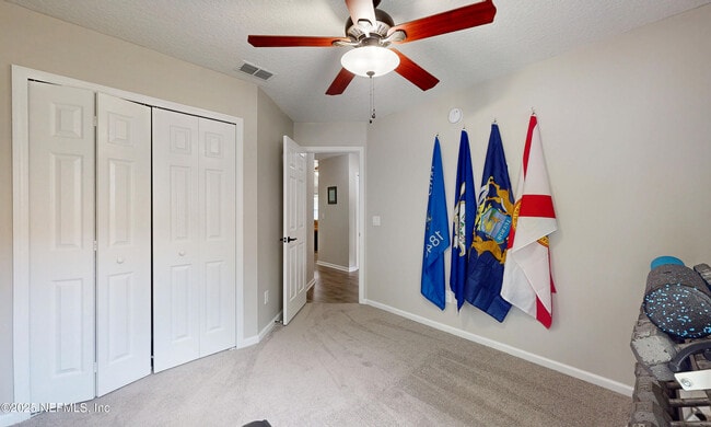 Building Photo - 9093 Fallsmill Dr