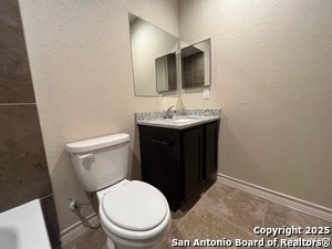 Building Photo - 6410 Marcel Wy