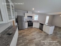Building Photo - 3000 Moxadarla Dr