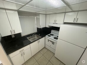 Building Photo - Lovely 1b1b Apartment for Rent in North Mi...