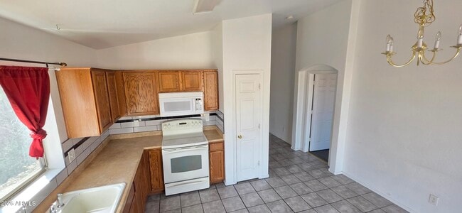 Building Photo - 6642 E Lush Vista View