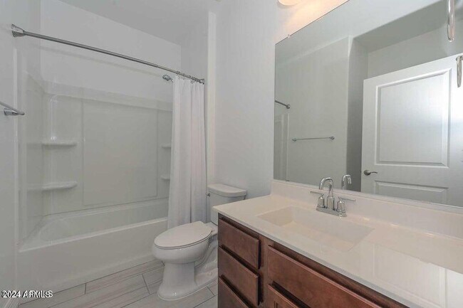 Building Photo - 29758 N 114th Dr