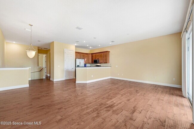 Building Photo - 2178 Tanager Ct