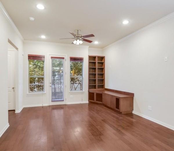 Building Photo - 1115 Kinney Ave