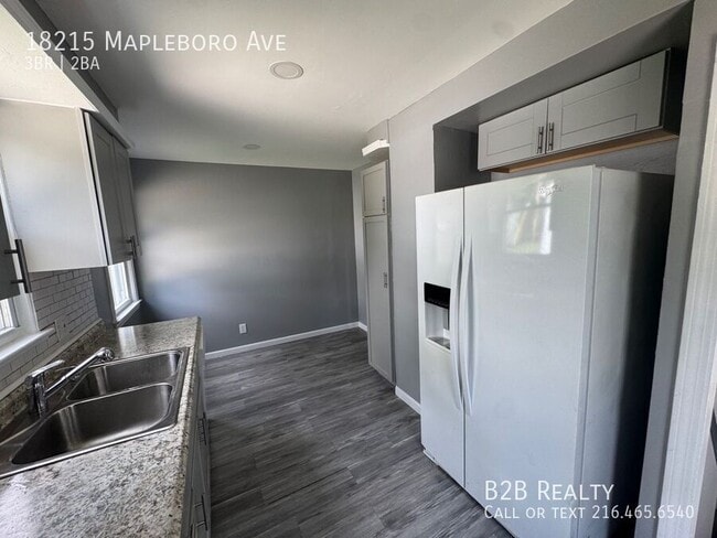 Building Photo - 18215 Mapleboro Ave