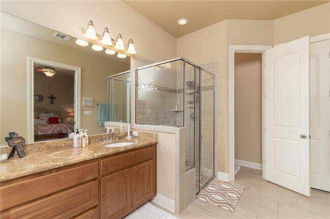 Building Photo - 4120 Vinalopo Dr