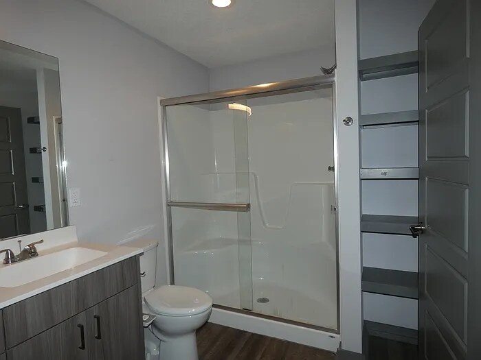 Building Photo - 7615 N Mercier Ct