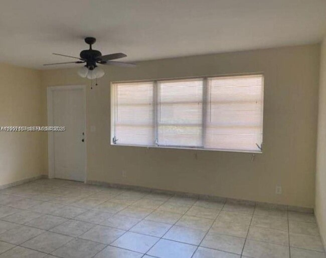 Building Photo - 2641 Polk St