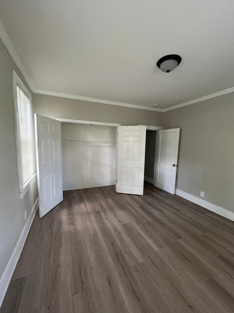Building Photo - 967 Glenridge Dr