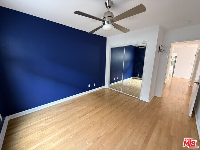 Building Photo - 18139 Coastline Dr